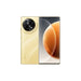 TECNO CAMON 30s 6GB RAM + 128GB ROM tekkas-store