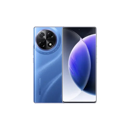 TECNO CAMON 30s 6GB RAM + 128GB ROM tekkas-store