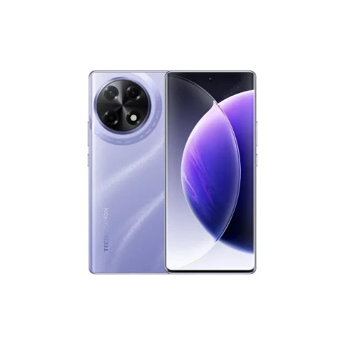 TECNO CAMON 30s 6GB RAM + 128GB ROM tekkas-store