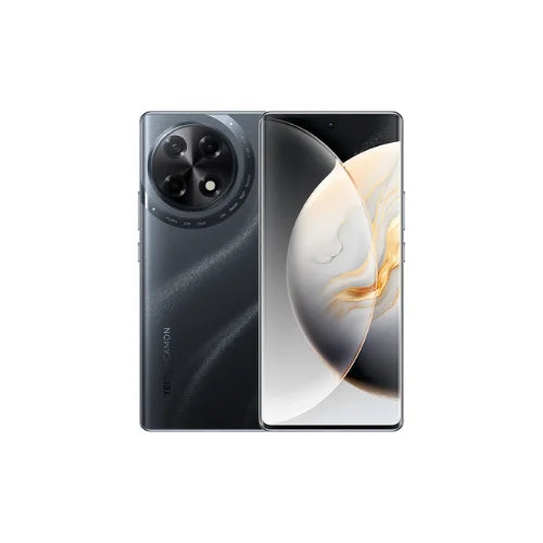 TECNO CAMON 30s 6GB RAM + 128GB ROM tekkas-store