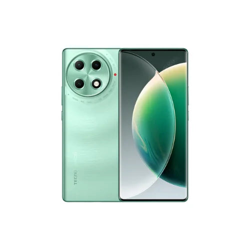 TECNO CAMON 30s PRO 8GB RAM + 256GB ROM tekkas-store