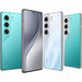 TECNO CAMON 40 8GB RAM tekkas-store
