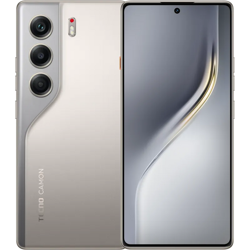 TECNO CAMON 40 8GB RAM tekkas-store