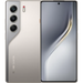 TECNO CAMON 40 8GB RAM tekkas-store