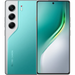TECNO CAMON 40 8GB RAM tekkas-store