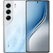 TECNO CAMON 40 8GB RAM tekkas-store
