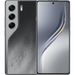 TECNO CAMON 40 8GB RAM tekkas-store