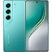 TECNO CAMON 40 8GB RAM tekkas-store