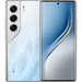 TECNO CAMON 40 PRO 256GB STORAGE - 8GB RAM tekkas-store