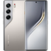 TECNO CAMON 40 PRO 256GB STORAGE - 8GB RAM tekkas-store