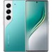 TECNO CAMON 40 PRO 256GB STORAGE - 8GB RAM tekkas-store