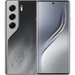 TECNO CAMON 40 PRO 256GB STORAGE - 8GB RAM tekkas-store