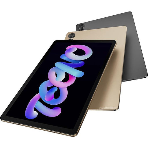 TECNO MEGA PAD 10 4GB RAM 128GB ROM tekkas-store