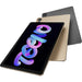 TECNO MEGA PAD 10 4GB RAM 128GB ROM tekkas-store