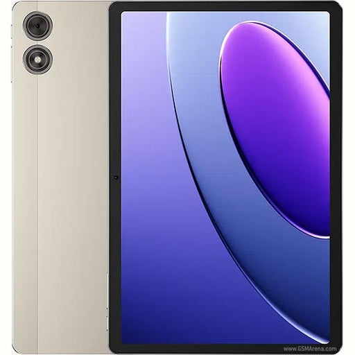 TECNO MEGA PAD 10 4GB RAM 128GB ROM tekkas-store