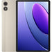 TECNO MEGA PAD 10 4GB RAM 128GB ROM tekkas-store