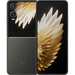 TECNO PHANTOM V FLIP 2 256GB STORAGE - 8GB RAM tekkas-store