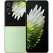 TECNO PHANTOM V FLIP 2 256GB STORAGE - 8GB RAM tekkas-store