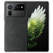 TECNO PHANTOM V FOLD 2 512GB STORAGE - 12 GB RAM tekkas-store