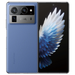 TECNO PHANTOM V FOLD 2 512GB STORAGE - 12 GB RAM tekkas-store