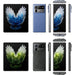 TECNO PHANTOM V FOLD 2 512GB STORAGE - 12 GB RAM tekkas-store