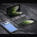 TECNO PHANTOM V FOLD 2 512GB STORAGE - 12 GB RAM tekkas-store