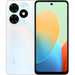 TECNO POP 8 2GB RAM + 64GB ROM – 13MP Camera, 5000mAh Battery, Android 13 Go tekkas-store