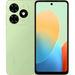 TECNO POP 8 2GB RAM + 64GB ROM – 13MP Camera, 5000mAh Battery, Android 13 Go Tekkas Store Tecno Magic Skin Tekkas_Store