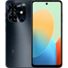 TECNO POP 8 2GB RAM + 64GB ROM – 13MP Camera, 5000mAh Battery, Android 13 Go Tekkas Store Tecno Gravity Black Tekkas_Store