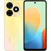 TECNO POP 8 2GB RAM + 64GB ROM – 13MP Camera, 5000mAh Battery, Android 13 Go Tekkas Store Tecno Alpenglow Gold Tekkas_Store