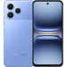 TECNO SPARK 40 4GB & 8GB RAM tekkas-store