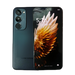 TECNO SPARK 40 PRO PLUS 8GB RAM tekkas-store
