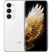 TECNO SPARK 40 PRO PLUS 8GB RAM tekkas-store