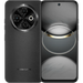 TECNO SPARK 30C 4GB RAM + 128GB ROM Tekkas Store Tecno Orbit Black / 4GB/128GB Tekkas_Store