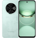 TECNO SPARK 30C 4GB RAM + 128GB ROM Tekkas Store Tecno Magic Skin 3.0 / 4GB/128GB Tekkas_Store