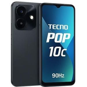 Tecno Pop 10 C tekkas-store