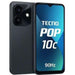Tecno Pop 10 C tekkas-store