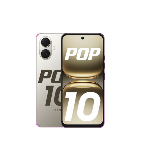 Tecno Pop 10 tekkas-store