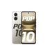 Tecno Pop 10 tekkas-store