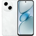 Tecno Pop 9 4GB RAM +128GB ROM Tekkas Store Tecno Tekkas_Store