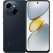 Tecno Pop 9 4GB RAM +128GB ROM Tekkas Store Tecno Tekkas_Store