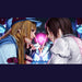 Tekken 8 - PlayStation 5 Tekkas Store Games Tekkas_Store