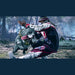 Tekken 8 - PlayStation 5 Tekkas Store Games Tekkas_Store