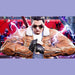 Tekken 8 - PlayStation 5 Tekkas Store Games Tekkas_Store