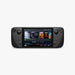 Valve - Steam Deck OLED PC Gaming Handheld Tekkas Store Console 512GB Tekkas_Store