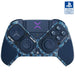 Victrix Pro BFG Wireless Controller for PS5, PS4, and PC, Sony 3D Audio, Modular Buttons/Clutch Triggers/Joystick tekkas-store