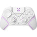 Victrix Pro BFG Wireless Controller for PS5, PS4, and PC, Sony 3D Audio, Modular Buttons/Clutch Triggers/Joystick tekkas-store