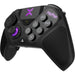 Victrix Pro BFG Wireless Controller for PS5, PS4, and PC, Sony 3D Audio, Modular Buttons/Clutch Triggers/Joystick tekkas-store