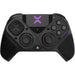 Victrix Pro BFG Wireless Controller for PS5, PS4, and PC, Sony 3D Audio, Modular Buttons/Clutch Triggers/Joystick tekkas-store
