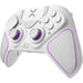 Victrix Pro BFG Wireless Controller for PS5, PS4, and PC, Sony 3D Audio, Modular Buttons/Clutch Triggers/Joystick tekkas-store